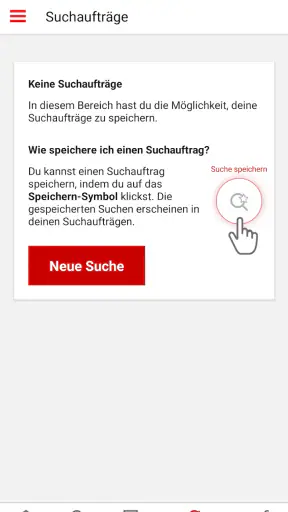 PKW.de - Gebrauchtwagen-Börse screenshot