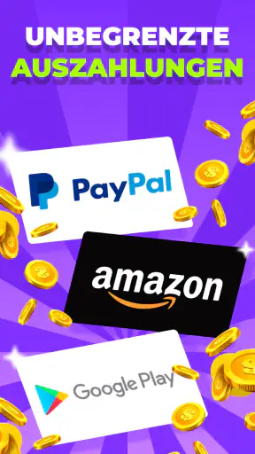 PLAYTIME - Geld verdienen screenshot