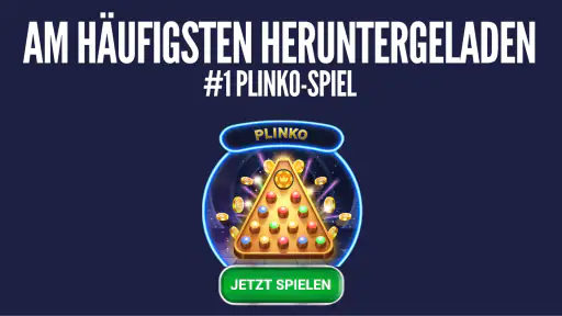 Plinko Jackpot screenshot