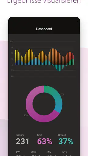 Power Apps screenshot