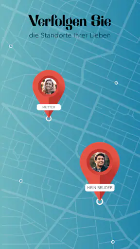 Radar GO-X: HUD, GPS, Karten screenshot