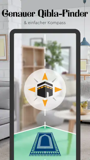 Radar GO-X: HUD, GPS, Karten screenshot