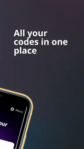 Radio Code Generator für Autos screenshot