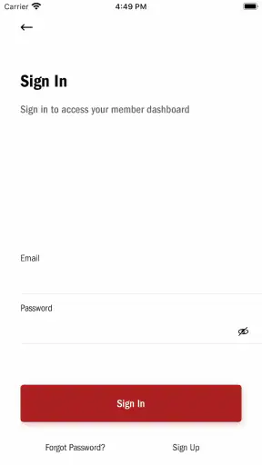 Read Carry Share screenshot