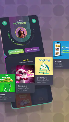 ROX screenshot