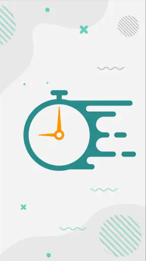 Roy VPN - Fast & Secure Proxy screenshot