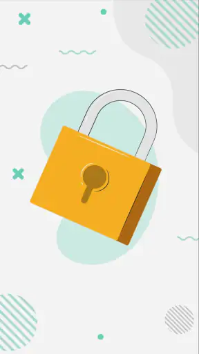 Roy VPN - Fast & Secure Proxy screenshot