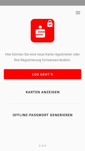 S-ID-Check screenshot