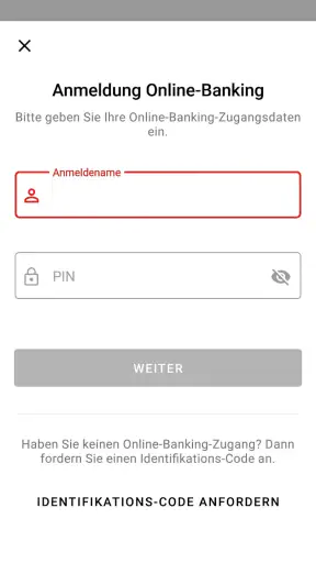 S-ID-Check screenshot