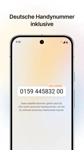 satellite screenshot