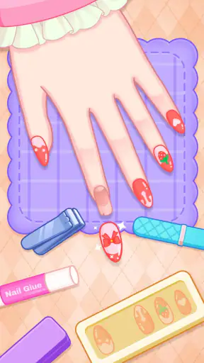 SatisPuzzle: Perfect Tidy screenshot