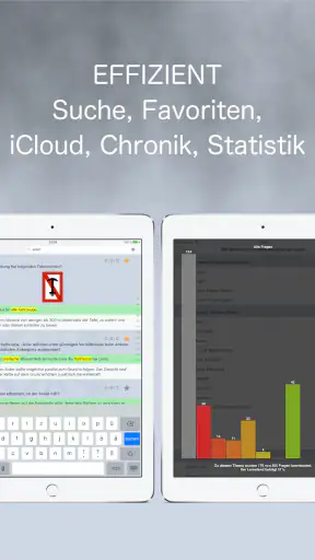 SBF Binnen screenshot