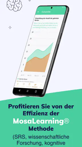 Schnell Englisch lernen screenshot