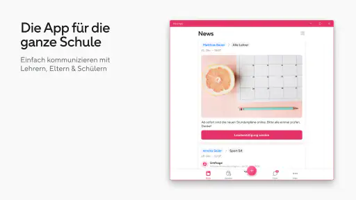 Sdui screenshot