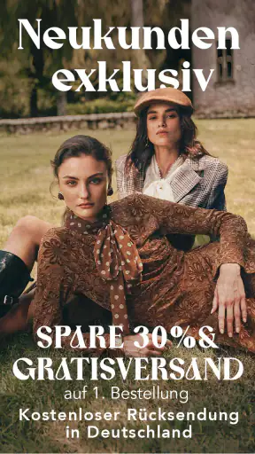 SHEIN-Shopping Online screenshot