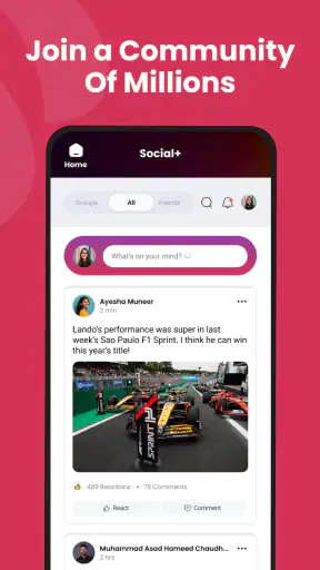 SIMOSA - Jazz World screenshot