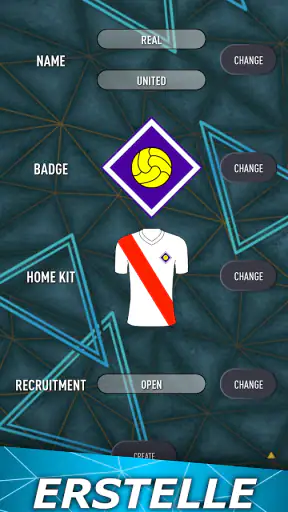 Smoq Games 25 screenshot