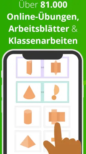 sofatutor screenshot
