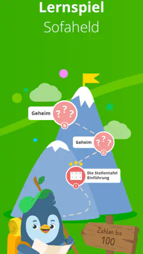 sofatutor screenshot