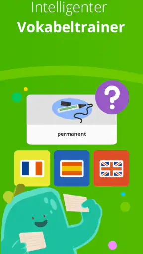 sofatutor screenshot