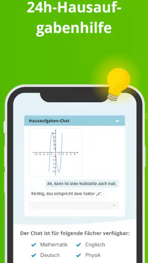 sofatutor screenshot