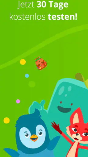 sofatutor screenshot
