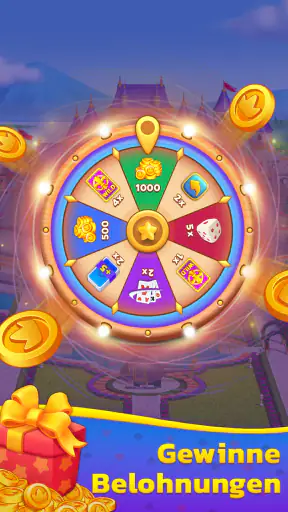 Solitaire Castle Royal: Karten screenshot