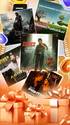 Song Beat: Music Game screenshot