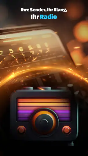 Sound Mix Master: Equalizer screenshot