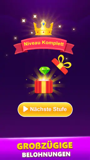 Spelling Quiz - Quiz-Wortspiel screenshot