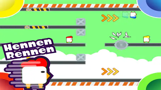 Spiele für 2 3 4 Personen screenshot