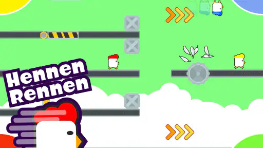Spiele für 2 3 4 Personen screenshot