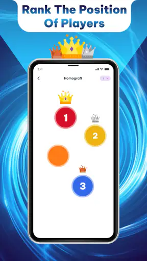 Spin Wheel: Random Selection screenshot