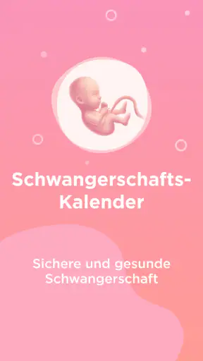 SSW:, schwangerschaft screenshot