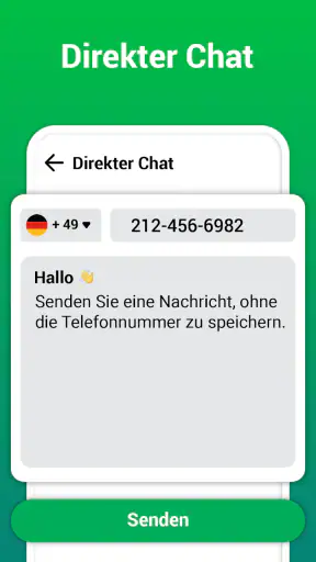 Status Saver - Download Status screenshot