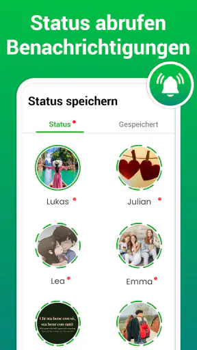 Status Saver - Download Status screenshot