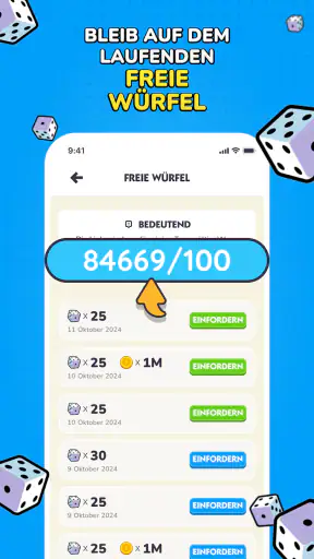 Sticker GO! screenshot