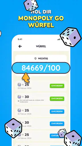 Sticker GO! screenshot