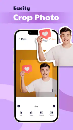 Sticker Maker: Emoji Creator screenshot