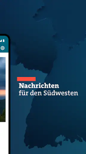 SWR Aktuell screenshot
