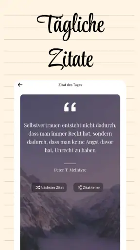 Tagebuch mit Passwort, Notizen screenshot