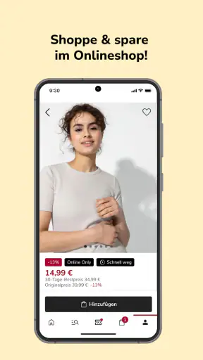 Takko Friends screenshot