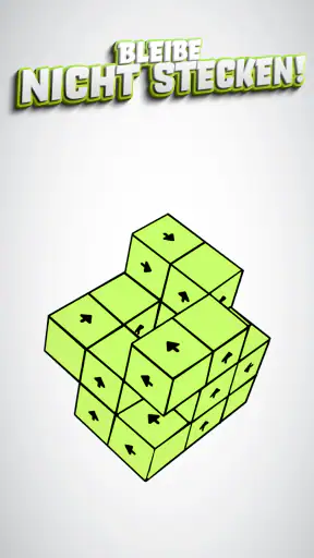 Tap Away screenshot