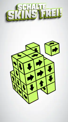 Tap Away screenshot