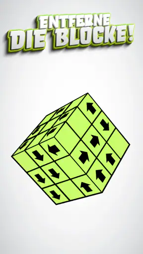Tap Away screenshot