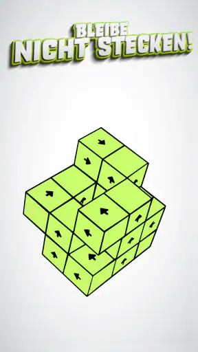 Tap Away screenshot