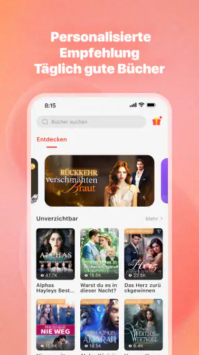 Tapon screenshot