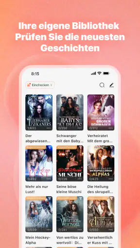 Tapon screenshot