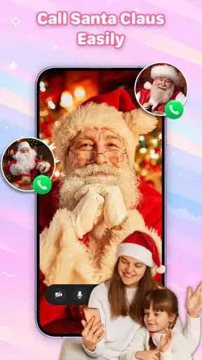 Täuschungsanruf, Streichanrufe screenshot