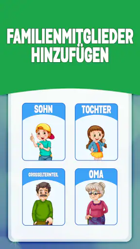 Telefon-Tracker Nach Nummer screenshot